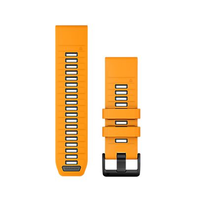 26 mm QuickFit® Uhrenarmband