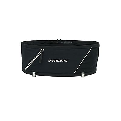 360 Plus Laufgürtel