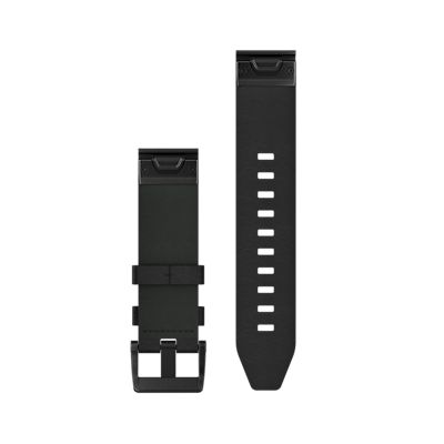 22 mm QuickFit® Uhrenarmband