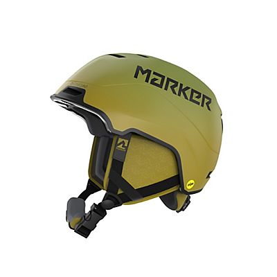 Confidant Mips Skihelm