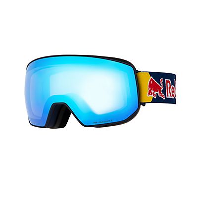 Fink	lunettes de ski