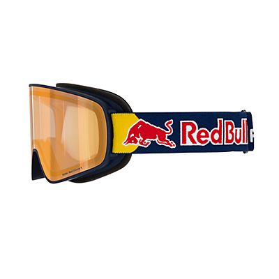 Rush lunettes de ski