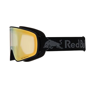 Rush lunettes de ski