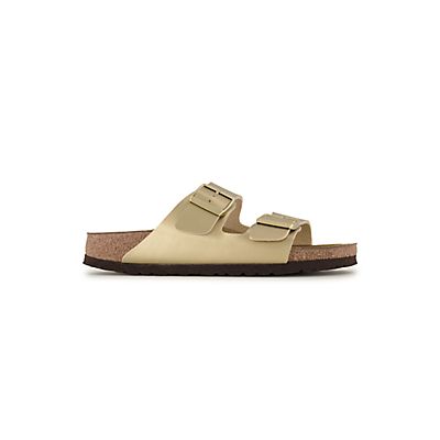 Arizona Birko-Flor® Narrow Fit Damen Slipper