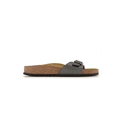 Madrid Birko-Flor® Narrow Fit Damen Slipper