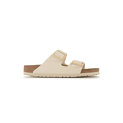 Arizona Birko-Flor® Narrow Fit Damen Slipper