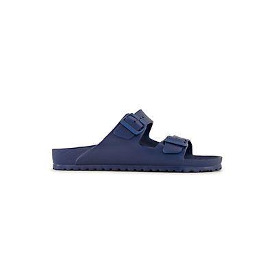 Arizona EVA Regular Fit Herren Slipper
