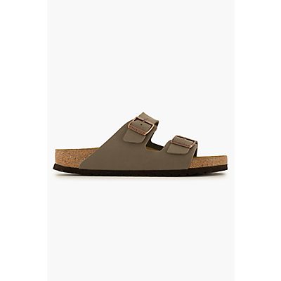 Arizona Birko-Flor® Regular Fit Herren Slipper