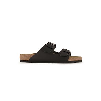 Arizona Natural Leather Regular Fit Herren Slipper