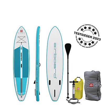 Cruiser 11.2 stand up paddle (SUP)