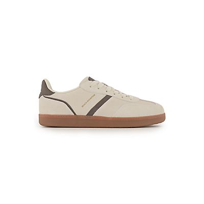 Calcio 3.0 Herren Sneaker