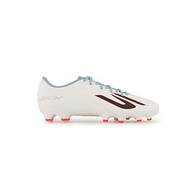 SKX_2 Academy FG™ Herren Fussballlschuh