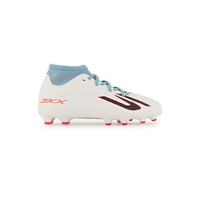 SKX_2 High FG™ Kinder Fussballschuh