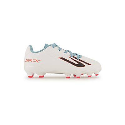 SKX_2 TD FG™ Kinder Fussballschuh