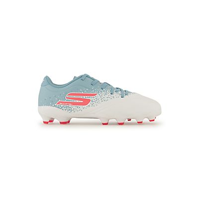 Razor_1.5 FG Kinder Fussballschuh