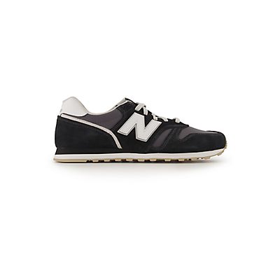 373 Herren Sneaker