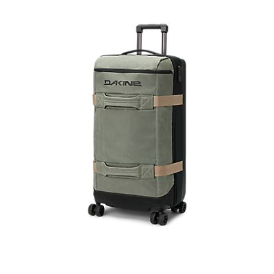 Split 4 Wheel 87 Lvaligia