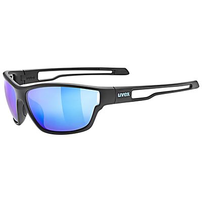 sportstyle 806 Sportbrille