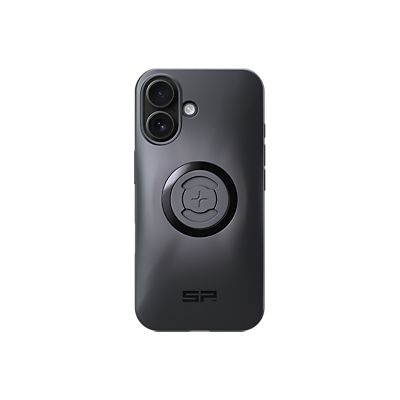 iPhone 16 SPC+ Handyhülle