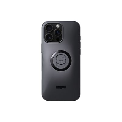 iPhone 16 Pro Max SPC Handyhülle