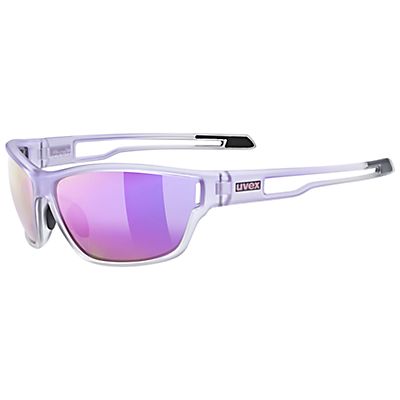 sportstyle 806 Sportbrille