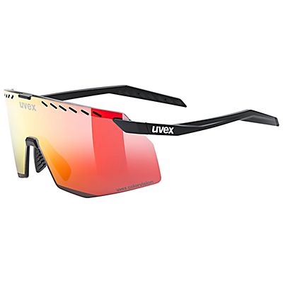 pace stage CV Sportbrille