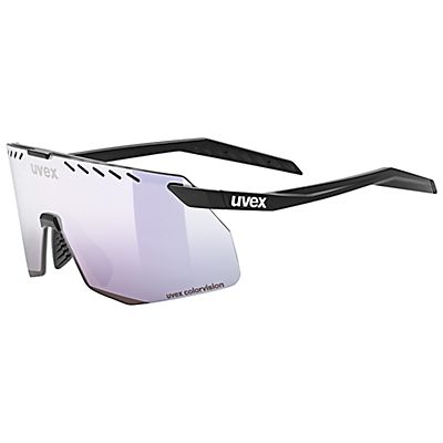 pace stage s CV Sportbrille