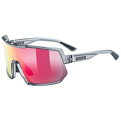 sportstyle 235 Sportbrille