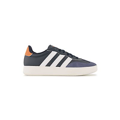 Barreda Herren Sneaker