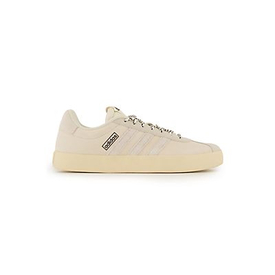 VL Court 3.0 Herren Sneaker
