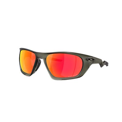 Lateralis Sportbrille