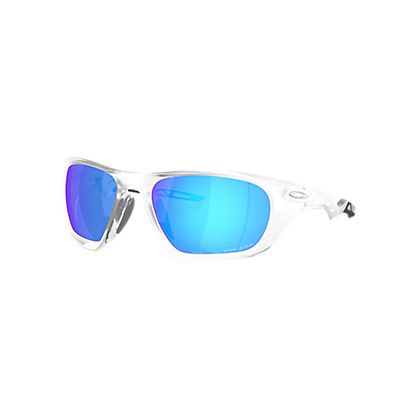 Lateralis Sportbrille