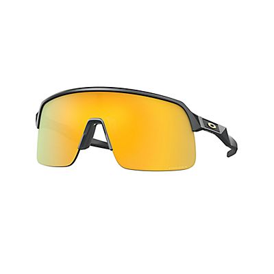 Sutro Lite Sportbrille