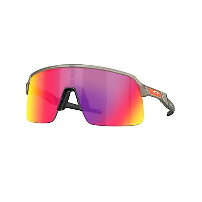Sutro Lite Sportbrille