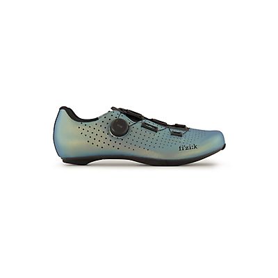 Tempo Decos BOA® Herren Bikeschuh