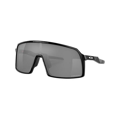 Sutro Sportbrille