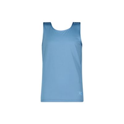 Kinder Tanktop