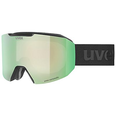 evidnt ATTRACT S V Skibrille