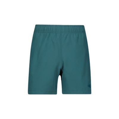 Kinder Short