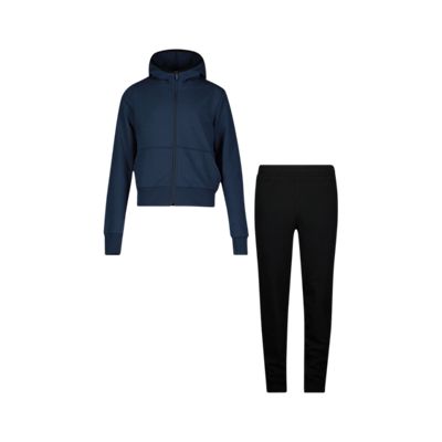 Kinder Trainingsanzug