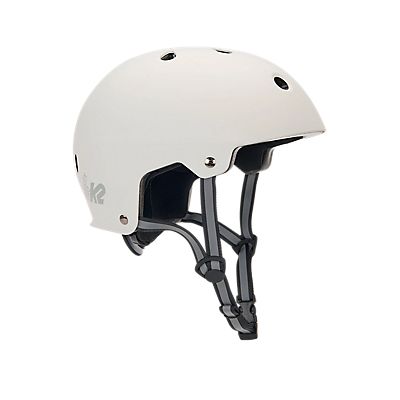 Varsity Pro Skatehelm