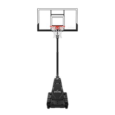 Momentous 54 Basketballkorb