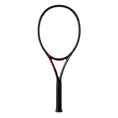 Clash 100L V3 Tennisracket