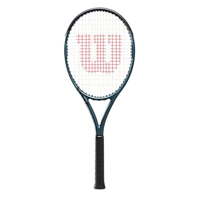 Ultra Team v4.0 - besaitet - Tennisracket