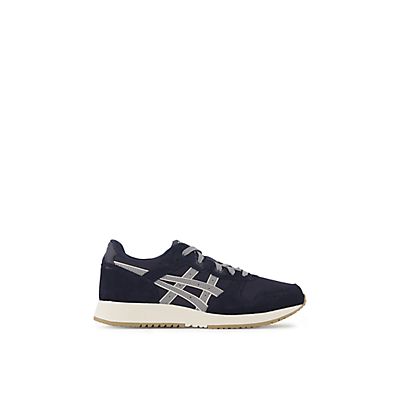 Lyte Classic™ Herren Sneaker