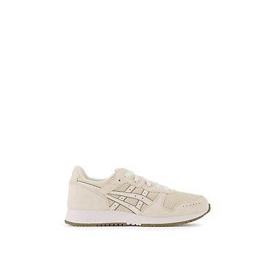Lyte Classic™ Damen Sneaker