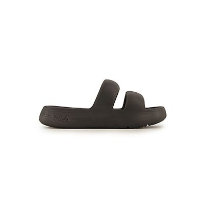 Superbubble slipper femmes