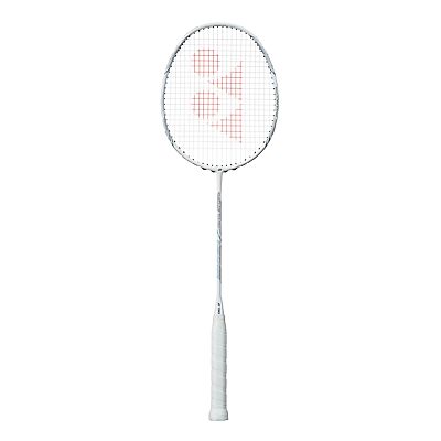 Nanoflex Nextage - besaitet - Badmintonracket