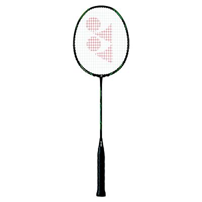 Astrox Nextage – besaitet – Badmintonracket