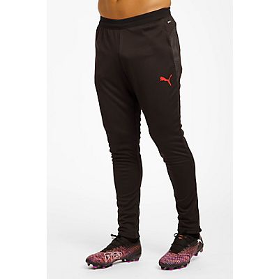 AC Milan Training Herren Trainerhose